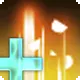 /006000/006358_hr1.webp