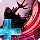 /006000/006403_hr1.webp
