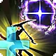 /006000/006404_hr1.webp