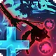 /006000/006405_hr1.webp