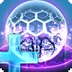 /006000/006407_hr1.webp