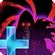 /006000/006411_hr1.webp