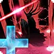 /006000/006413_hr1.webp