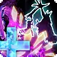 /006000/006414_hr1.webp
