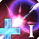 /006000/006452_hr1.webp