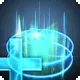 /006000/006458_hr1.webp
