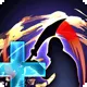 /006000/006504_hr1.webp