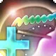 /006000/006551_hr1.webp