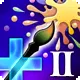 /006000/006554_hr1.webp