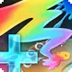 /006000/006556_hr1.webp