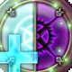 /006000/006613_hr1.webp