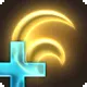 /006000/006976_hr1.webp