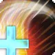 /006000/006978_hr1.webp