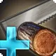 /006000/006979_hr1.webp