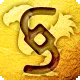 /009000/009004_hr1.webp
