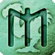 /009000/009008_hr1.webp