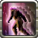 /009000/009054_hr1.webp