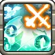 /009000/009068_hr1.webp