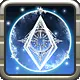 /009000/009070_hr1.webp