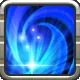 /009000/009091_hr1.webp