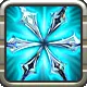 /009000/009125_hr1.webp