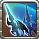 /009000/009167_hr1.webp