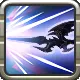 /009000/009178_hr1.webp