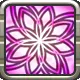 /009000/009189_hr1.webp