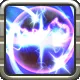 /009000/009218_hr1.webp