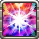 /009000/009242_hr1.webp