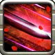 /009000/009265_hr1.webp