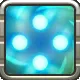 /009000/009274_hr1.webp