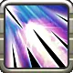 /009000/009360_hr1.webp