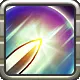 /009000/009370_hr1.webp