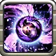 /009000/009404_hr1.webp