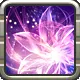 /009000/009436_hr1.webp