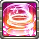 /009000/009495_hr1.webp