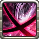 /009000/009546_hr1.webp