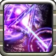 /009000/009568_hr1.webp