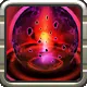 /009000/009595_hr1.webp