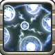 /009000/009617_hr1.webp