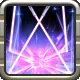 /009000/009623_hr1.webp