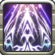 /009000/009626_hr1.webp