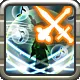 /009000/009629_hr1.webp