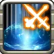 /009000/009652_hr1.webp
