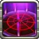 /009000/009659_hr1.webp