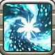 /009000/009696_hr1.webp