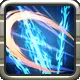 /009000/009709_hr1.webp