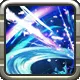 /009000/009718_hr1.webp