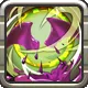 /009000/009745_hr1.webp